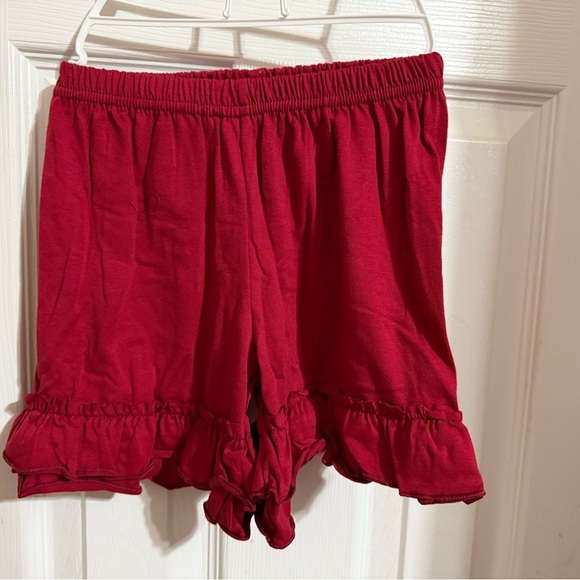 New University of South Carolina Gamecocks Short Set - Picture 7 of 7